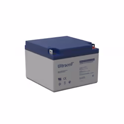 Batterie VRLA scellée sans entretien pour application jouets enfants / alarme / portail électrique / onduleur Application Bat ...