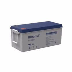 Batterie VRLA scellée sans entretien pour application jouets enfants / alarme / portail électrique / onduleur Application Bat ...