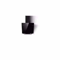 Hotte décorative murale Thomson T-PURE 60 BLACK