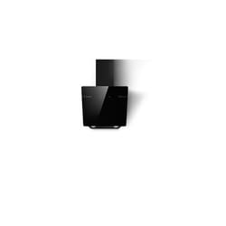 Hotte décorative murale Thomson T-PURE 60 BLACK