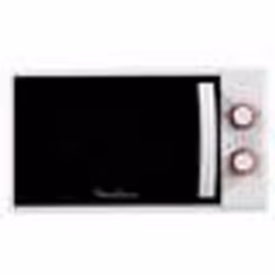 Micro-onde mono-fonction Moulinex MO20MSWH