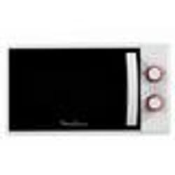 Micro-onde mono-fonction Moulinex MO20MSWH