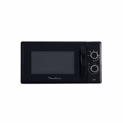 MO20MGBL MOULINEX MICRO ONDE