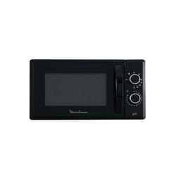 MO20MGBL MOULINEX MICRO ONDE