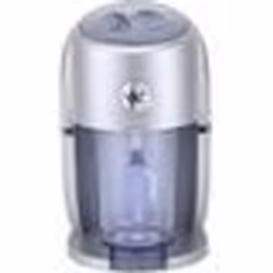 Proline Machine à granita GRANITE / GRANITA DIC225 - 3663004195843