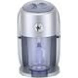 Proline Machine à granita GRANITE / GRANITA DIC225 - 3663004195843