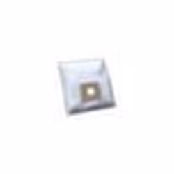 Temium ST120SN Sac pour aspirateur (pack de 6)