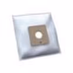 Temium SA102SN Sac pour aspirateur (pack de 6)
