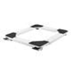 Accessoire pour appareil de lavage Temium SUPPORT A ROULETTES