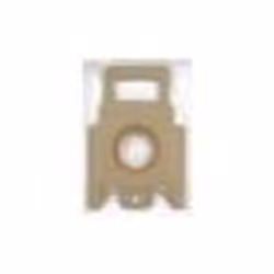 Temium Sac aspirateur SAC A HO113MN X12 - 3663004300513