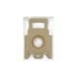 Temium Sac aspirateur SAC A HO113MN X12 - 3663004300513