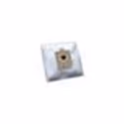 Temium Sac aspirateur SAC A HO115MN X12 - 3663004300520