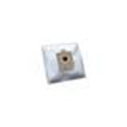 Temium Sac aspirateur SAC A HO115MN X12 - 3663004300520