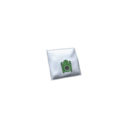 Sac aspirateur TEMIUM SI105SN