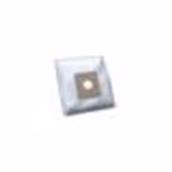 Sac aspirateur Temium AE102SN ANTI-ODEUR 6 SACS