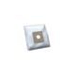 Sac aspirateur Temium AE102SN ANTI-ODEUR 6 SACS