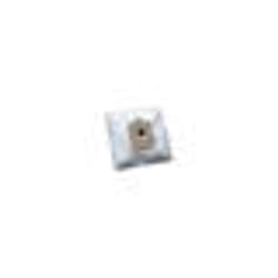 Sac aspirateur - Temium - HO115SN - Anti-odeur - Pack de 6 sacs - Filtration efficace