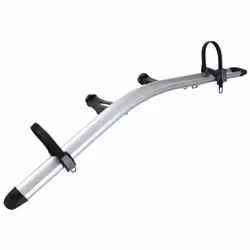 Référence Thule comprenant : Extension compatible sur le porte-vélos Thule VeloCompact 926 permettant d'ajouter un 4 ème vélo ...