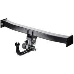 Attelage Mercedes Classe a (W176 10/12-06/15) rdsov