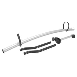 Extension 3ème vélo pour porte-vélos Menabo Merak