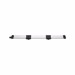 Rampe de chargement pour porte-vélos Thule EasyFold XT. La rampe assure un chargement et un déchargement facile des vélos lou ...