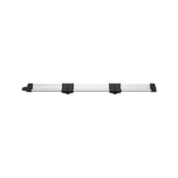 Thule - Rampe de chargement pour porte-vélos EasyFold xt