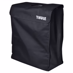 Sac de protection pour votre porte-vélos Thule EasyFold XT et EasyFold 932. Protégez votre porte-vélos Thule en quelques seco ...