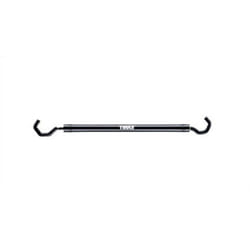Thule - Adaptateur pour cadre de vélo 982