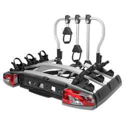 Atera - Porte-vélos Strada Evo 3 pour 3 vélos extensible à 4