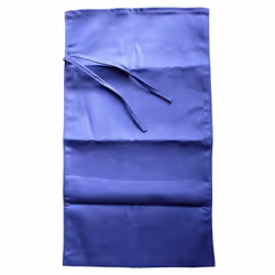 Sac de rangement pour votre rotule d'attelage. Le sac de rangement synthétique vous permet de protéger le coffre et la rotule ...