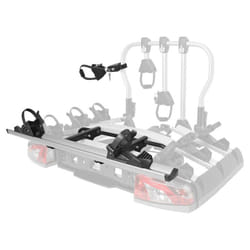 Extension 4ème vélo pour porte-vélos Atera evo 3