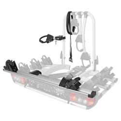 Extension 4ème vélo pour porte-vélos Atera Strada DL3