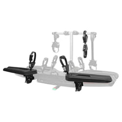 Extension 3ème vélo pour porte-vélos MFT Compact 2E+1