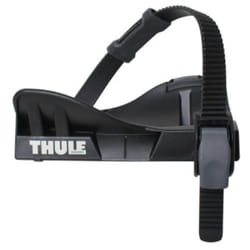 Thule - Adaptateur Fatbike pour porte-vélo UpRide 599