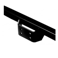 Attelage Suzuki Jimny (10/18-) Standard