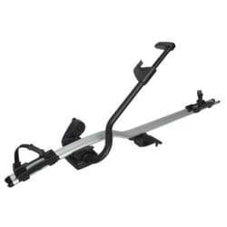 Porte-vélo de toit Thule ProRide 598 Silver