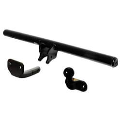 Renault - Attelage Dacia Duster y compris gpl (11/13-11/17) Standard