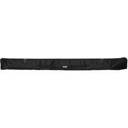 Thule - Sac de transport pour skis de fond 7295 pour porte-skis SkiClick