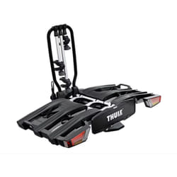 Thule - Porte-vélos EasyFold XT3 934 pour 3 vélos
