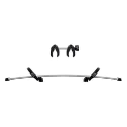 Extension 4ème vélo pour porte-vélos Thule XT 938/939 Alu