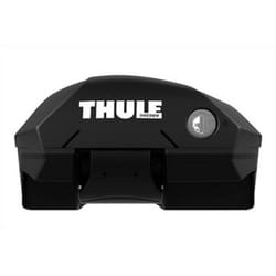 Thule Edge Raised Rail 7204