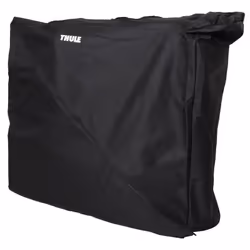 Protégez votre porte-vélos Thule en quelques secondes grâce à ce sac spécialement conçu pour le modèle EasyFold XT 3. Ce sac  ...