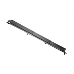 Rampe de chargement pour porte-vélos Hapro Atlas Premium XFold