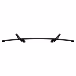Référence Thule comprenant : Extension compatible sur le porte-vélos Thule XT 939 permettant d'ajouter un 4 ème vélo. Kit de  ...