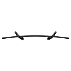 Thule - Extension 4ème vélo pour porte-vélos xt 939