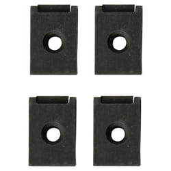 Kit de serrage pour Volkswagen Caddy III, IV y compris Maxi