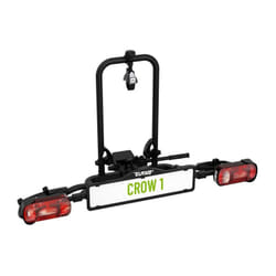 Porte-vélos Eufab Crow 1 pour 1 vélo
