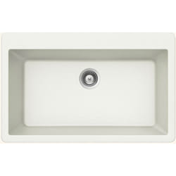 Vier granit blanc Schock zina 1 grand bac 838x530