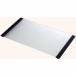 > Planche a decouper : 30x54 cm > Planche a découper verre hygiénique : ne raye pas, ne tâche pas > Planche decoupage : peut ...