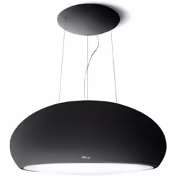 POINTS FORTS : > Hotte recyclage avec filtre à charbon > Débit d'air max 400 (m³/h) > Niveau sonore max 67 (db) > Télécommand ...